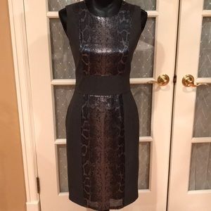 💕 Calvin Klein Dress 💕